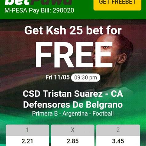 Betting Sites Kenya 2021 » Bet Sites Guide .